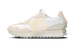 327 Sea Salt White