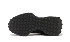 327 Triple Black