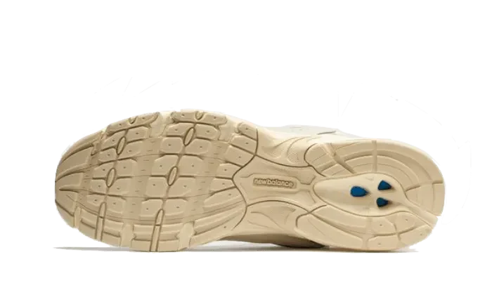 530 Beige Angora