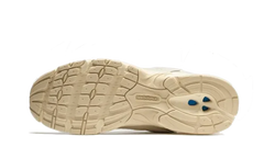 530 Beige Angora