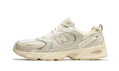 530 Beige Angora