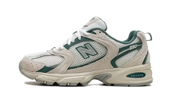 530 Beige Green
