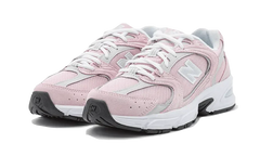 530 Stone Pink