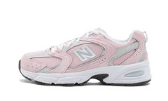 530 Stone Pink