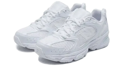530 Triple White