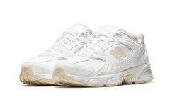 530 White Calm Taupe
