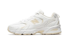 530 White Calm Taupe
