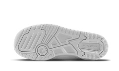 550 Triple White