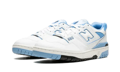 550 UNC
