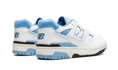 550 UNC