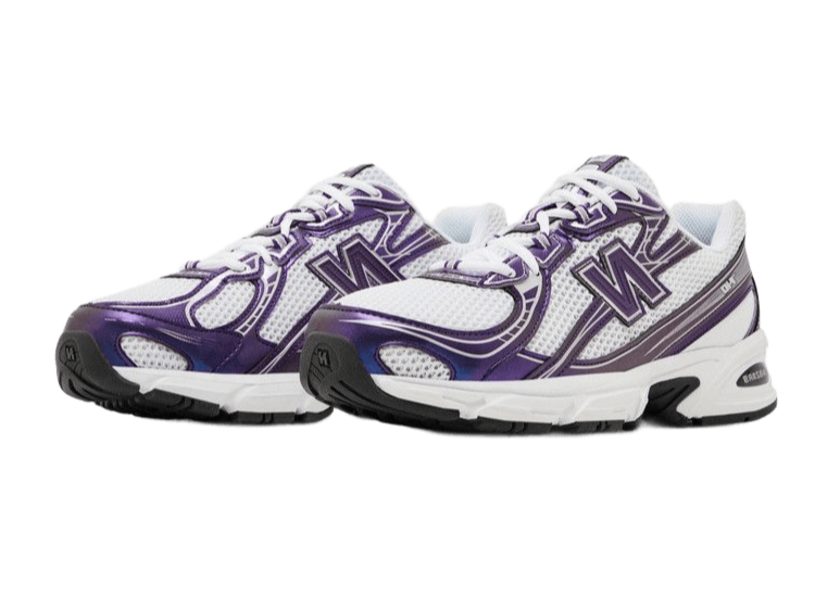 740v2 Concord Grape