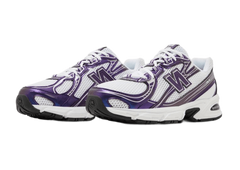 740v2 Concord Grape
