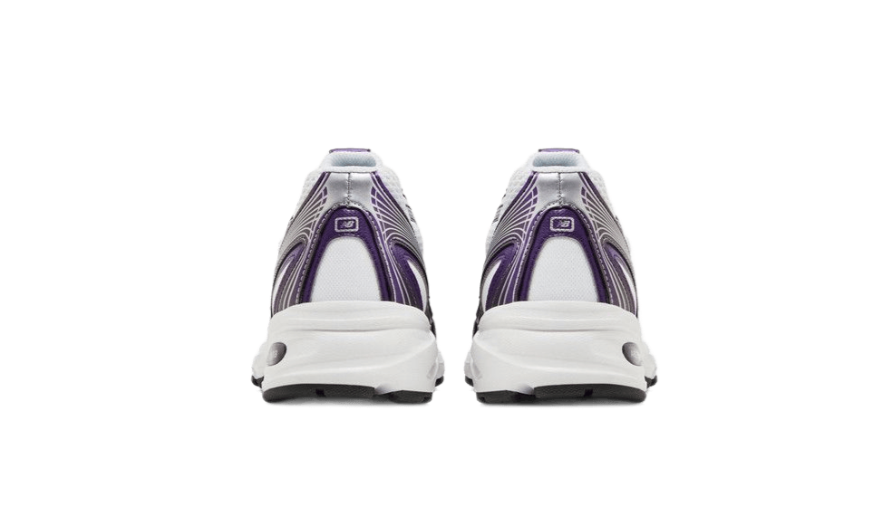 740v2 Concord Grape