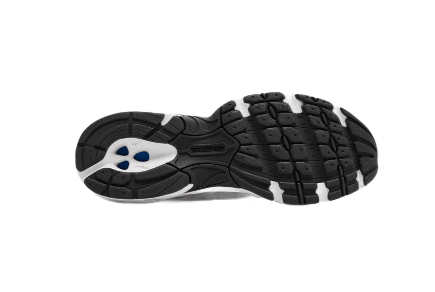 740v2 Concord Grape