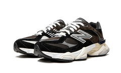 9060 Dark Brown