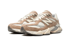 9060 Driftwood