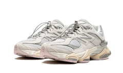 9060 Grey Matter