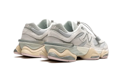 9060 Grey Matter