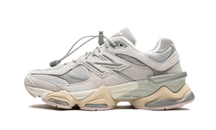 9060 Grey Matter
