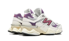 9060 Magenta