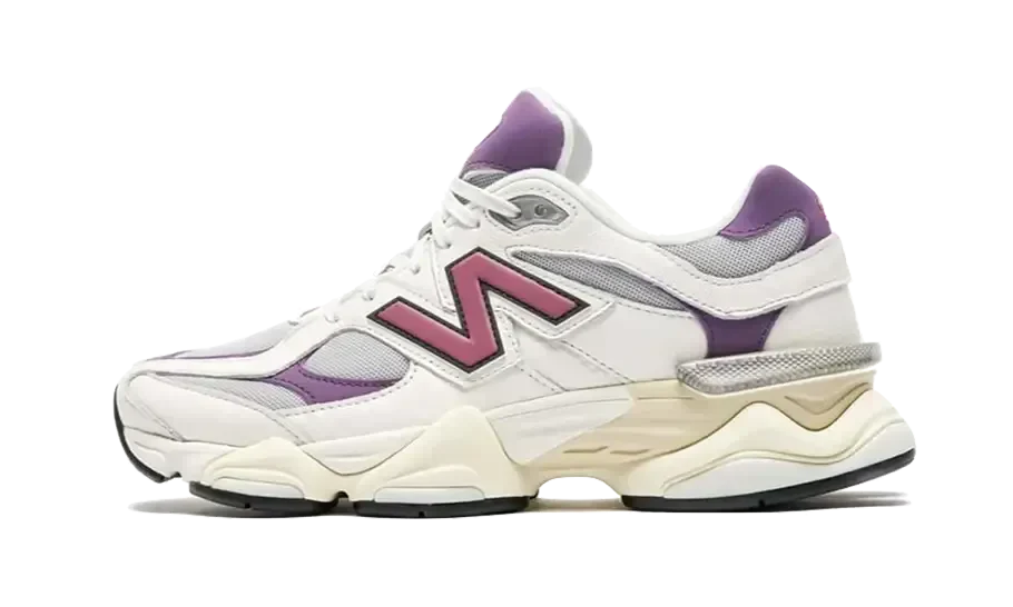 9060 Magenta