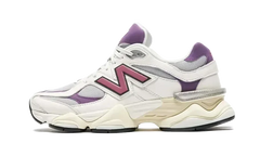 9060 Magenta