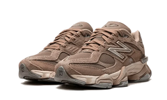 9060 Mushroom Brown