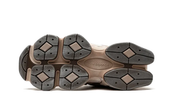 9060 Mushroom Brown