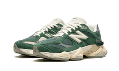 9060 Nori