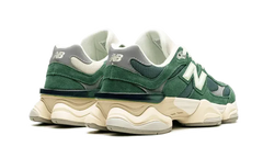 9060 Nori