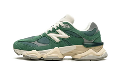 9060 Nori