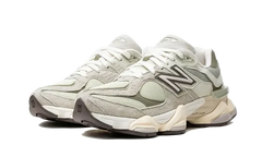 New Balance 9060 Olivine