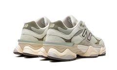 New Balance 9060 Olivine