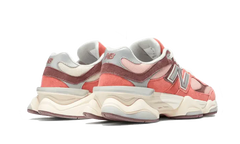 9060 Sea Salt Cherry Blossom