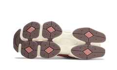 9060 Sea Salt Cherry Blossom