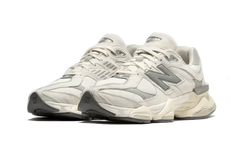 9060 Sea Salt White
