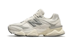 9060 Sea Salt White