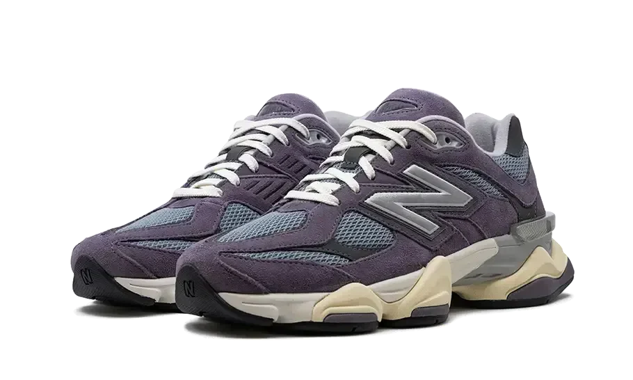 9060 Shadow Purple