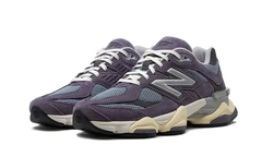 9060 Shadow Purple