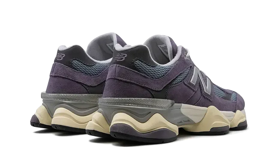 9060 Shadow Purple
