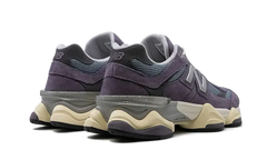 9060 Shadow Purple