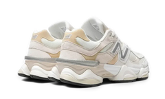 9060 Turtledove