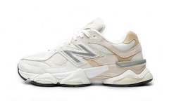 9060 Turtledove