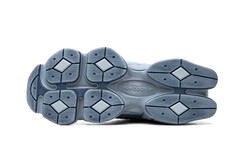 9060 Vintage Indigo