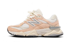 9060 Vintage Rose