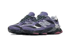 9060 Violet Noir