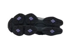 9060 Violet Noir