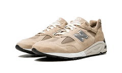 990 V2 Kith Tannin