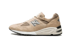 990 V2 Kith Tannin