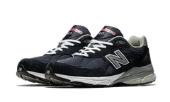990 v3 Navy